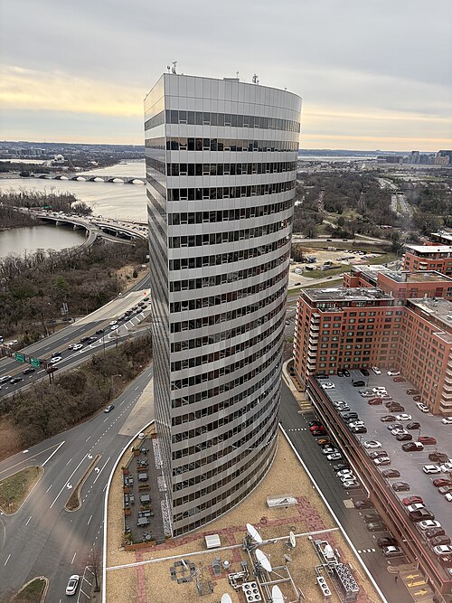 Aerospace Industries Association